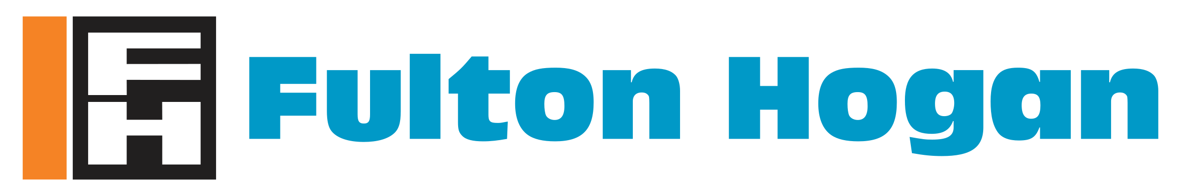 box-icon