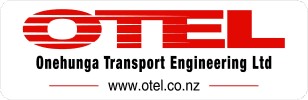 box-icon